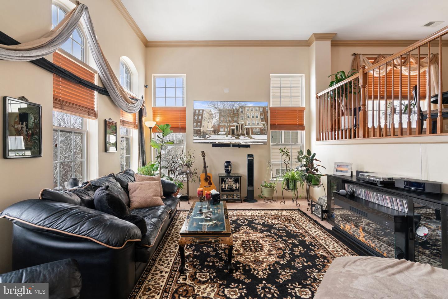 5031 ANCHORSTONE DR #5031, WOODBRIDGE, Virginia 22192, 3 Bedrooms Bedrooms, ,2 BathroomsBathrooms,Residential,For sale,5031 ANCHORSTONE DR #5031,VAPW2111966 MLS # VAPW2111966