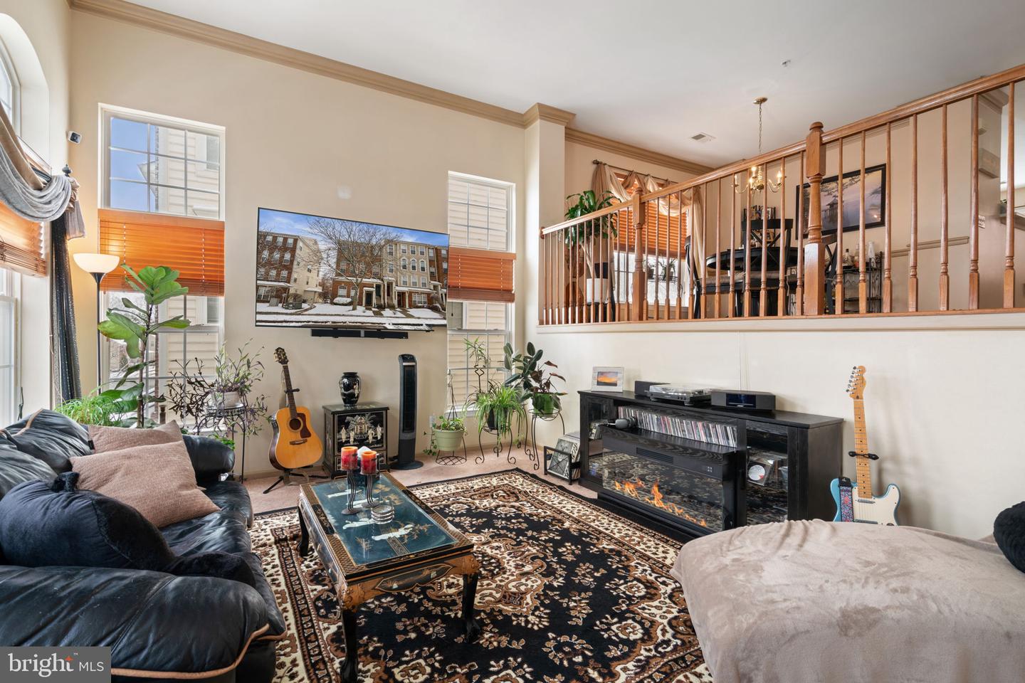 5031 ANCHORSTONE DR #5031, WOODBRIDGE, Virginia 22192, 3 Bedrooms Bedrooms, ,2 BathroomsBathrooms,Residential,For sale,5031 ANCHORSTONE DR #5031,VAPW2111966 MLS # VAPW2111966