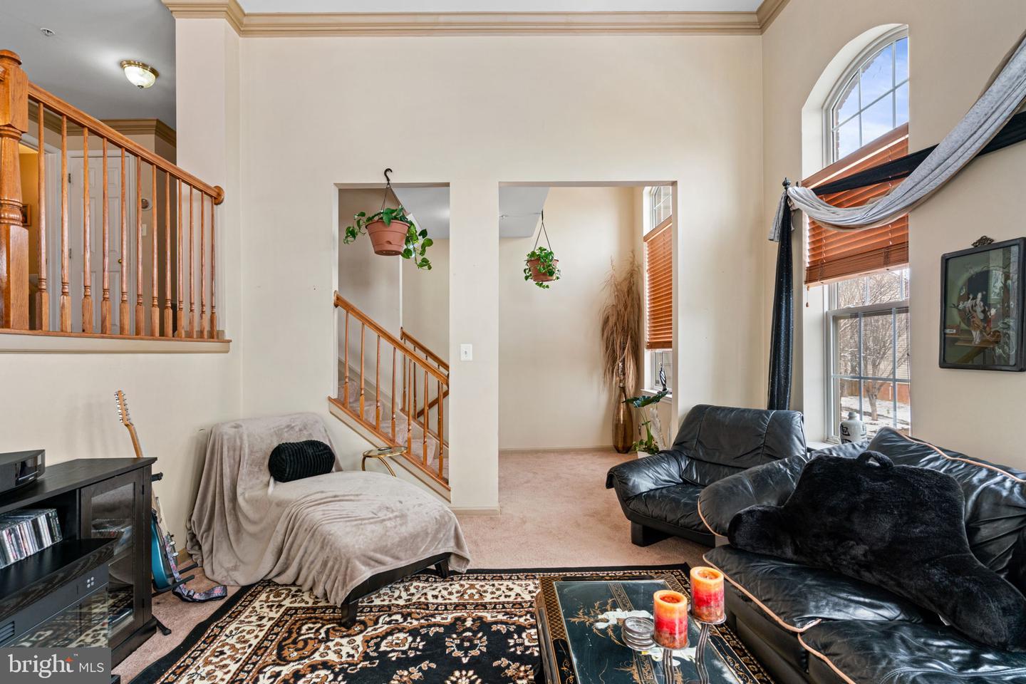 5031 ANCHORSTONE DR #5031, WOODBRIDGE, Virginia 22192, 3 Bedrooms Bedrooms, ,2 BathroomsBathrooms,Residential,For sale,5031 ANCHORSTONE DR #5031,VAPW2111966 MLS # VAPW2111966