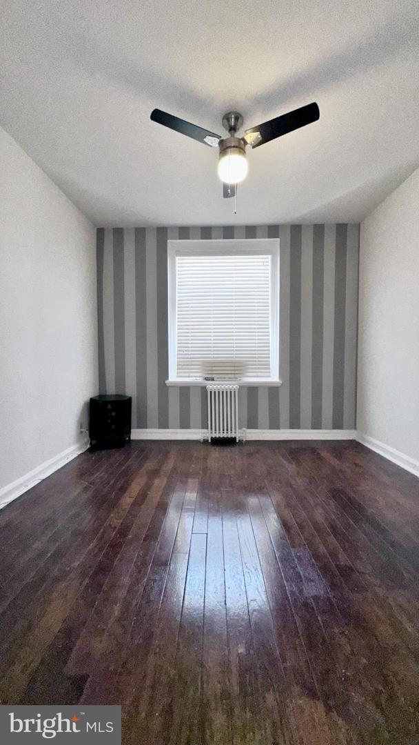 2714 31ST ST SE #B660, WASHINGTON, District Of Columbia 20020, 3 Bedrooms Bedrooms, 7 Rooms Rooms,1 BathroomBathrooms,Residential,For sale,2714 31ST ST SE #B660,DCDC2244952 MLS # DCDC2244952 2714 31ST ST SE #B660, WASHINGTON, District Of Columbia 20020, 3 Bedrooms Bedrooms, 7 Rooms Rooms,1 BathroomBathrooms,Residential,For sale,2714 31ST ST SE #B660,DCDC2244952 MLS # DCDC2244952