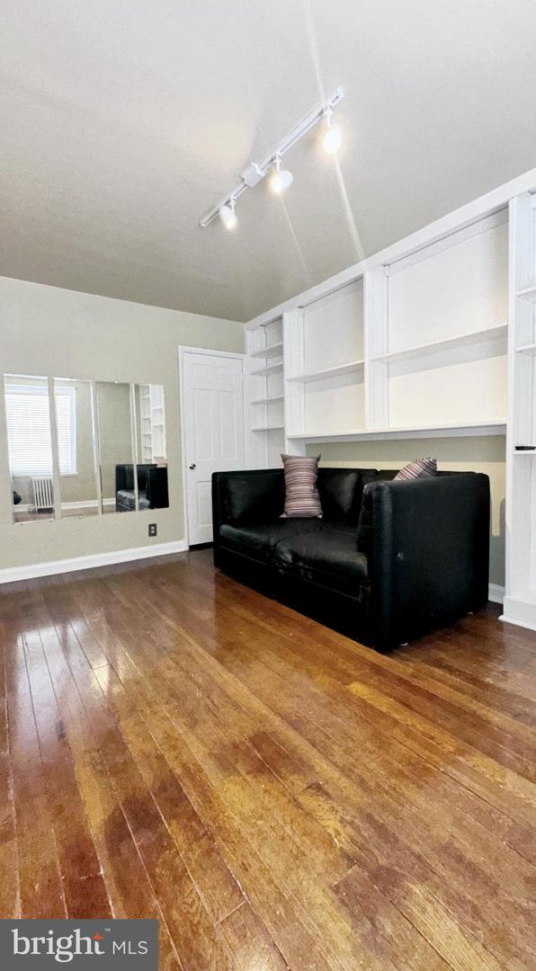 2714 31ST ST SE #B660, WASHINGTON, District Of Columbia 20020, 3 Bedrooms Bedrooms, 7 Rooms Rooms,1 BathroomBathrooms,Residential,For sale,2714 31ST ST SE #B660,DCDC2244952 MLS # DCDC2244952 2714 31ST ST SE #B660, WASHINGTON, District Of Columbia 20020, 3 Bedrooms Bedrooms, 7 Rooms Rooms,1 BathroomBathrooms,Residential,For sale,2714 31ST ST SE #B660,DCDC2244952 MLS # DCDC2244952