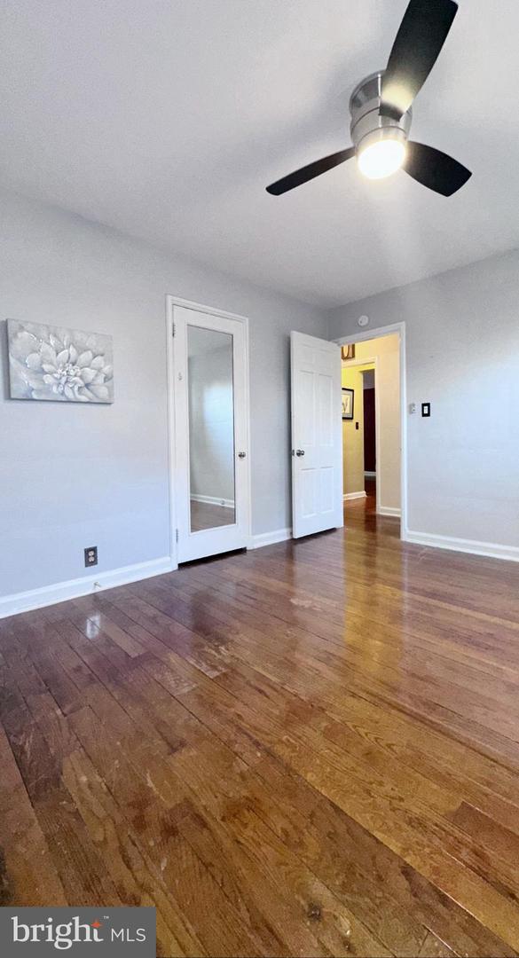 2714 31ST ST SE #B660, WASHINGTON, District Of Columbia 20020, 3 Bedrooms Bedrooms, 7 Rooms Rooms,1 BathroomBathrooms,Residential,For sale,2714 31ST ST SE #B660,DCDC2244952 MLS # DCDC2244952 2714 31ST ST SE #B660, WASHINGTON, District Of Columbia 20020, 3 Bedrooms Bedrooms, 7 Rooms Rooms,1 BathroomBathrooms,Residential,For sale,2714 31ST ST SE #B660,DCDC2244952 MLS # DCDC2244952