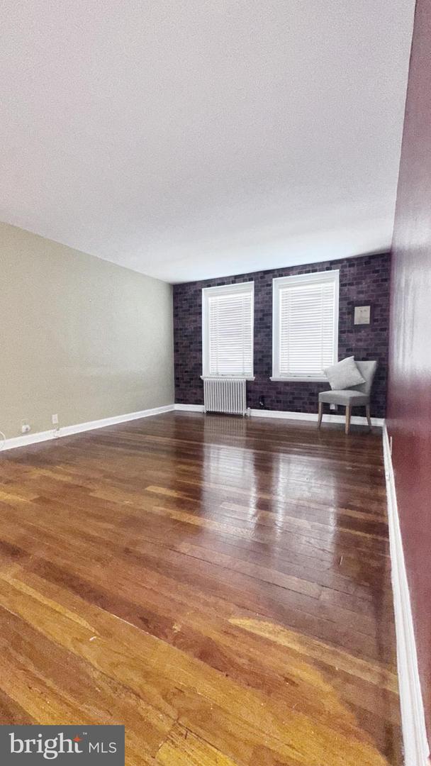 2714 31ST ST SE #B660, WASHINGTON, District Of Columbia 20020, 3 Bedrooms Bedrooms, 7 Rooms Rooms,1 BathroomBathrooms,Residential,For sale,2714 31ST ST SE #B660,DCDC2244952 MLS # DCDC2244952 2714 31ST ST SE #B660, WASHINGTON, District Of Columbia 20020, 3 Bedrooms Bedrooms, 7 Rooms Rooms,1 BathroomBathrooms,Residential,For sale,2714 31ST ST SE #B660,DCDC2244952 MLS # DCDC2244952