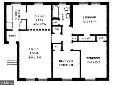 2714 31ST ST SE #B660, WASHINGTON, District Of Columbia 20020, 3 Bedrooms Bedrooms, 7 Rooms Rooms,1 BathroomBathrooms,Residential,For sale,2714 31ST ST SE #B660,DCDC2244952 MLS # DCDC2244952 2714 31ST ST SE #B660, WASHINGTON, District Of Columbia 20020, 3 Bedrooms Bedrooms, 7 Rooms Rooms,1 BathroomBathrooms,Residential,For sale,2714 31ST ST SE #B660,DCDC2244952 MLS # DCDC2244952