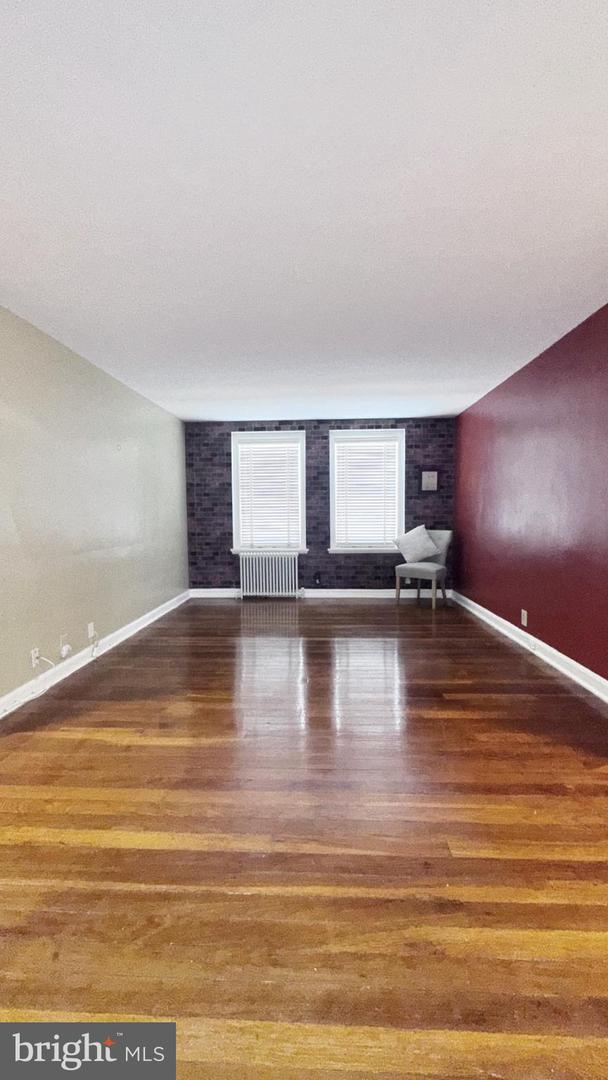 2714 31ST ST SE #B660, WASHINGTON, District Of Columbia 20020, 3 Bedrooms Bedrooms, 7 Rooms Rooms,1 BathroomBathrooms,Residential,For sale,2714 31ST ST SE #B660,DCDC2244952 MLS # DCDC2244952 2714 31ST ST SE #B660, WASHINGTON, District Of Columbia 20020, 3 Bedrooms Bedrooms, 7 Rooms Rooms,1 BathroomBathrooms,Residential,For sale,2714 31ST ST SE #B660,DCDC2244952 MLS # DCDC2244952