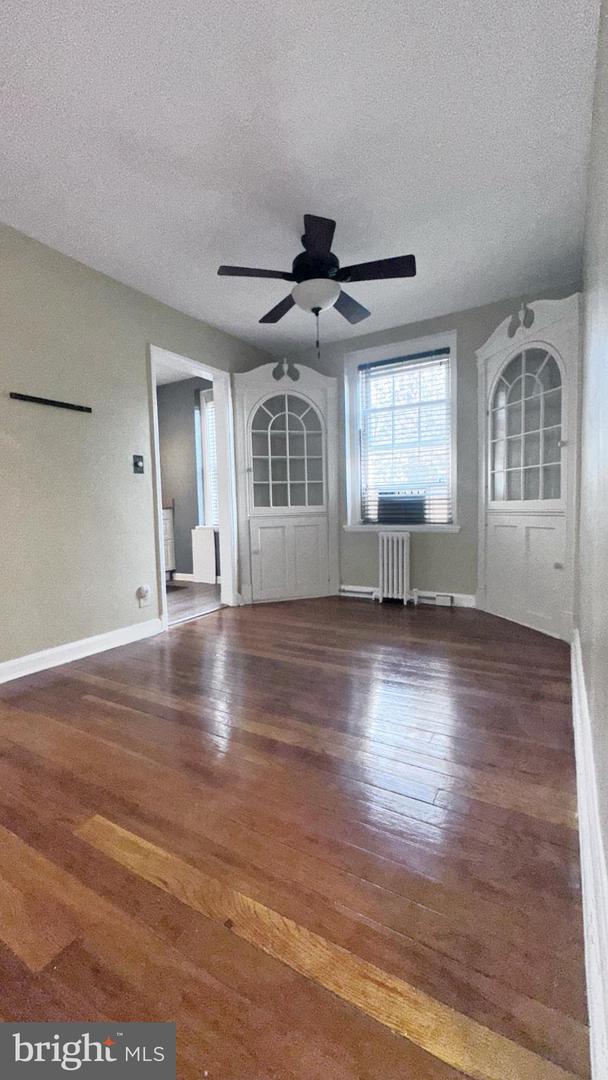 2714 31ST ST SE #B660, WASHINGTON, District Of Columbia 20020, 3 Bedrooms Bedrooms, 7 Rooms Rooms,1 BathroomBathrooms,Residential,For sale,2714 31ST ST SE #B660,DCDC2244952 MLS # DCDC2244952 2714 31ST ST SE #B660, WASHINGTON, District Of Columbia 20020, 3 Bedrooms Bedrooms, 7 Rooms Rooms,1 BathroomBathrooms,Residential,For sale,2714 31ST ST SE #B660,DCDC2244952 MLS # DCDC2244952