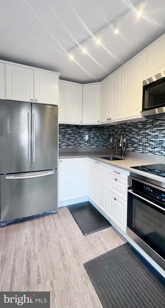 2714 31ST ST SE #B660, WASHINGTON, District Of Columbia 20020, 3 Bedrooms Bedrooms, 7 Rooms Rooms,1 BathroomBathrooms,Residential,For sale,2714 31ST ST SE #B660,DCDC2244952 MLS # DCDC2244952 2714 31ST ST SE #B660, WASHINGTON, District Of Columbia 20020, 3 Bedrooms Bedrooms, 7 Rooms Rooms,1 BathroomBathrooms,Residential,For sale,2714 31ST ST SE #B660,DCDC2244952 MLS # DCDC2244952