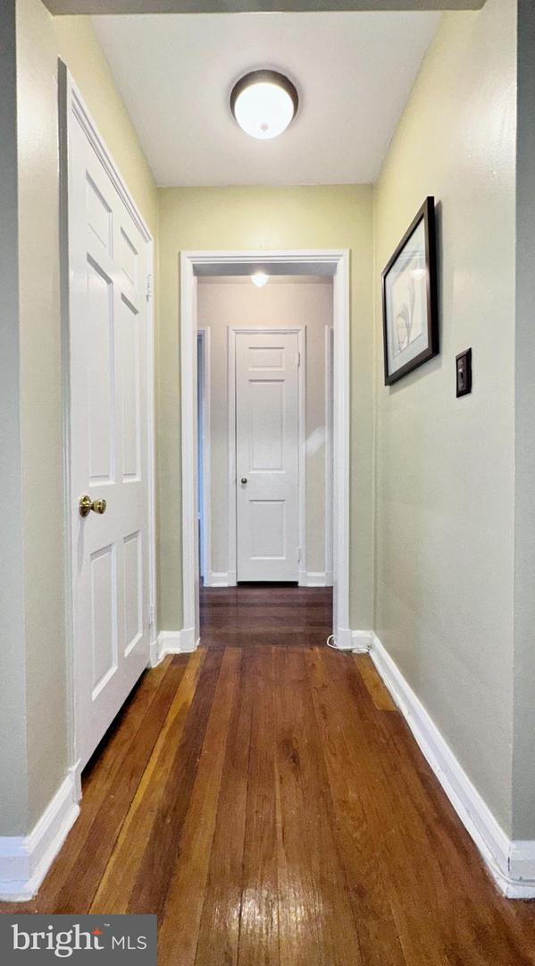 2714 31ST ST SE #B660, WASHINGTON, District Of Columbia 20020, 3 Bedrooms Bedrooms, 7 Rooms Rooms,1 BathroomBathrooms,Residential,For sale,2714 31ST ST SE #B660,DCDC2244952 MLS # DCDC2244952 2714 31ST ST SE #B660, WASHINGTON, District Of Columbia 20020, 3 Bedrooms Bedrooms, 7 Rooms Rooms,1 BathroomBathrooms,Residential,For sale,2714 31ST ST SE #B660,DCDC2244952 MLS # DCDC2244952