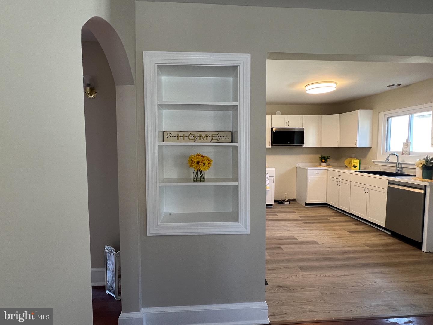 306 N KELLY ST, CULPEPER, Virginia 22701, 3 Bedrooms Bedrooms, 6 Rooms Rooms,1 BathroomBathrooms,Residential,For sale,306 N KELLY ST,VACU2012652 MLS # VACU2012652