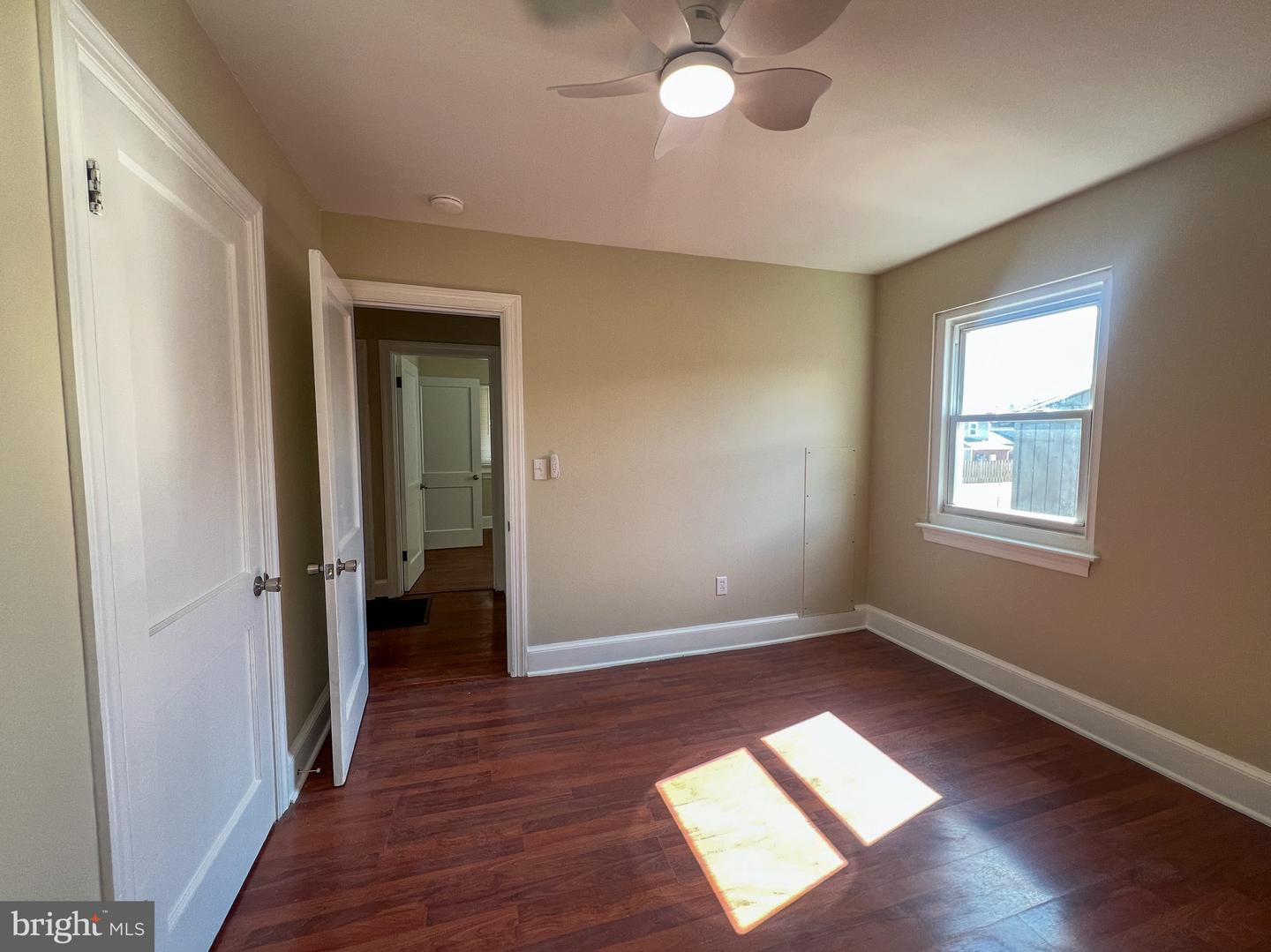 306 N KELLY ST, CULPEPER, Virginia 22701, 3 Bedrooms Bedrooms, 6 Rooms Rooms,1 BathroomBathrooms,Residential,For sale,306 N KELLY ST,VACU2012652 MLS # VACU2012652