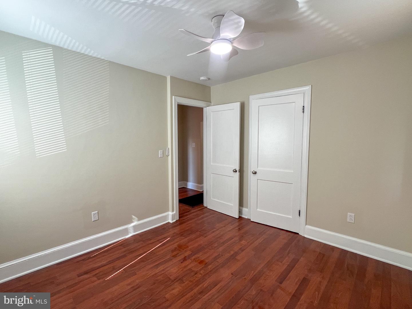 306 N KELLY ST, CULPEPER, Virginia 22701, 3 Bedrooms Bedrooms, 6 Rooms Rooms,1 BathroomBathrooms,Residential,For sale,306 N KELLY ST,VACU2012652 MLS # VACU2012652