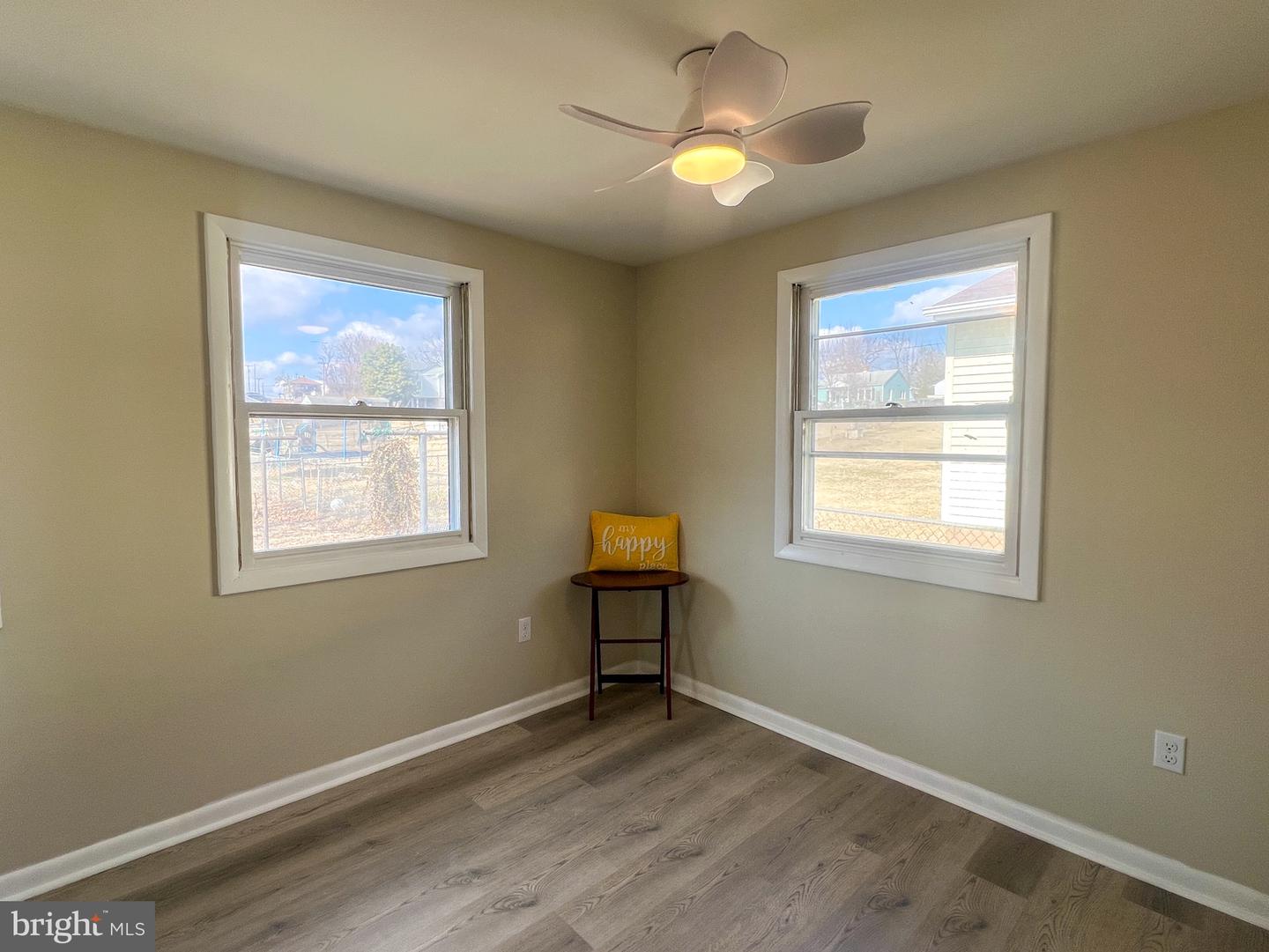 306 N KELLY ST, CULPEPER, Virginia 22701, 3 Bedrooms Bedrooms, 6 Rooms Rooms,1 BathroomBathrooms,Residential,For sale,306 N KELLY ST,VACU2012652 MLS # VACU2012652