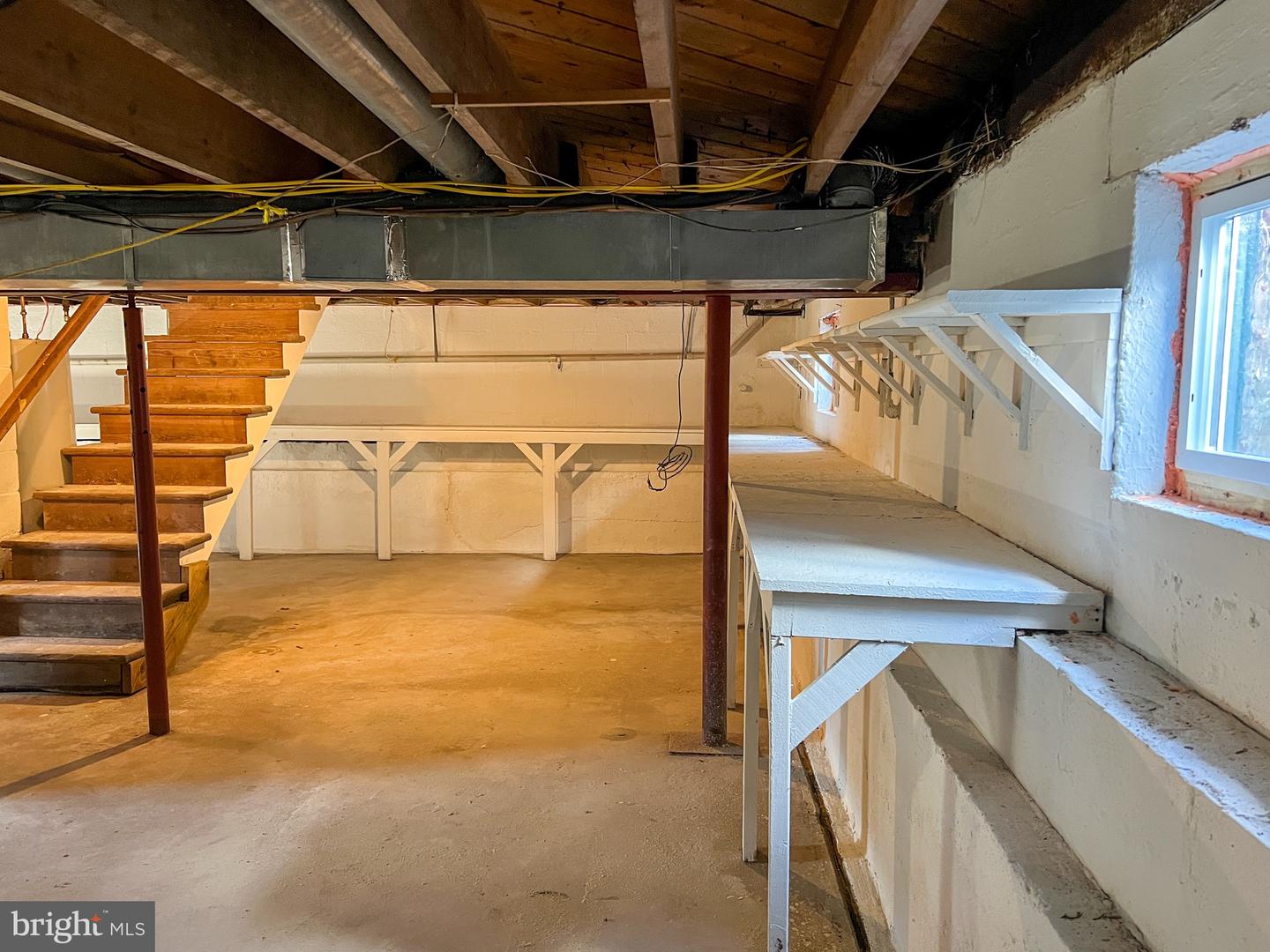 306 N KELLY ST, CULPEPER, Virginia 22701, 3 Bedrooms Bedrooms, 6 Rooms Rooms,1 BathroomBathrooms,Residential,For sale,306 N KELLY ST,VACU2012652 MLS # VACU2012652