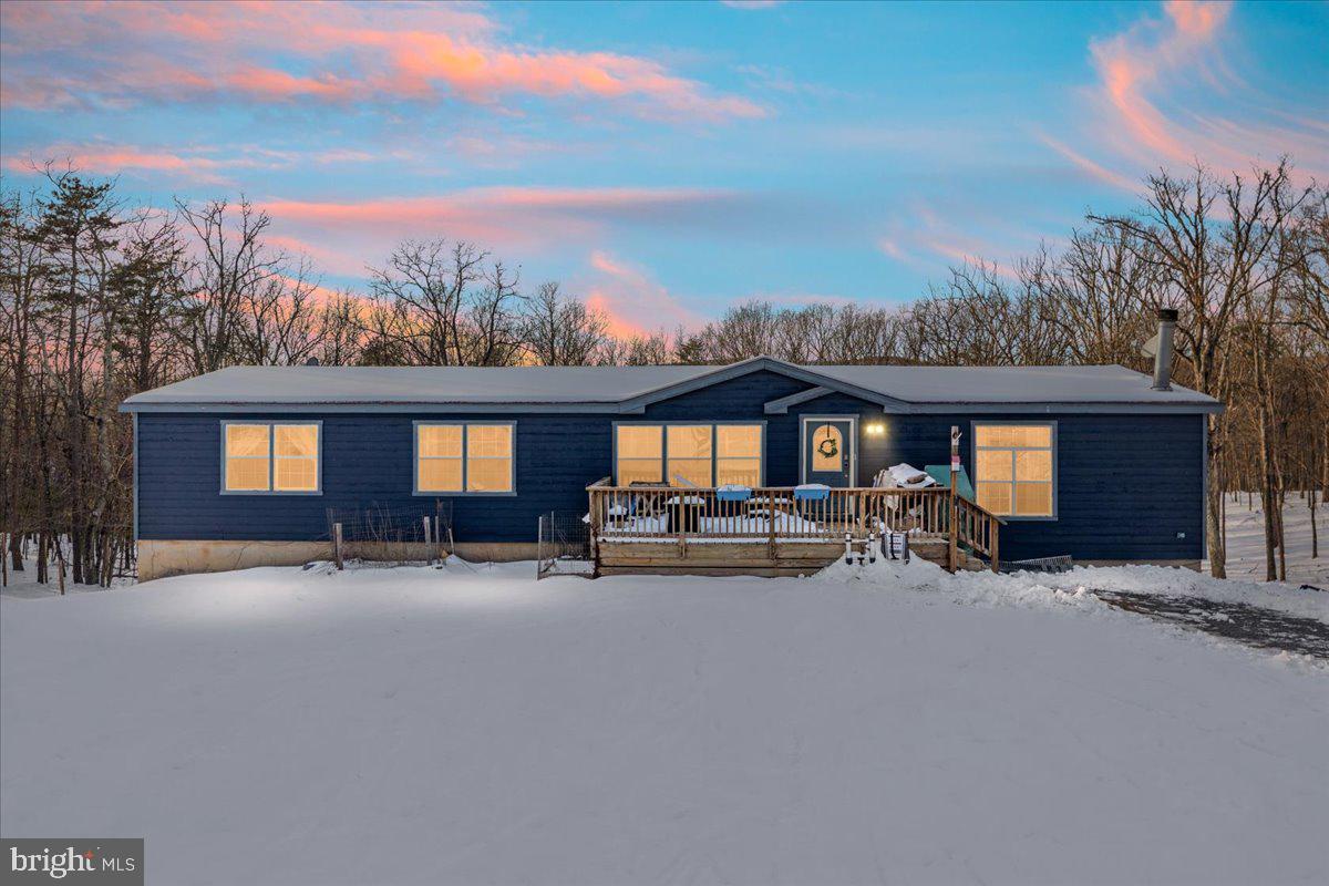 1501 S TIMBER RIDGE RD, CROSS JUNCTION, Virginia 22625, 3 Bedrooms Bedrooms, ,2 BathroomsBathrooms,Residential,For sale,1501 S TIMBER RIDGE RD,VAFV2039566 MLS # VAFV2039566