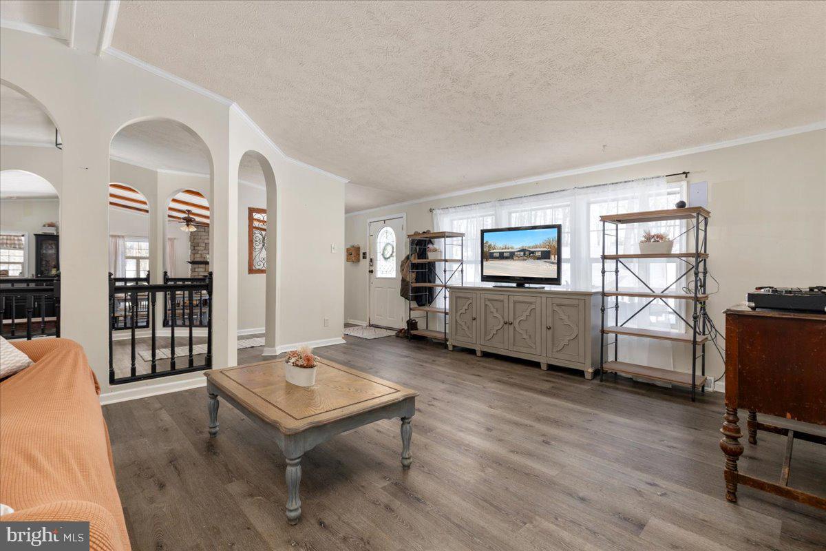 1501 S TIMBER RIDGE RD, CROSS JUNCTION, Virginia 22625, 3 Bedrooms Bedrooms, ,2 BathroomsBathrooms,Residential,For sale,1501 S TIMBER RIDGE RD,VAFV2039566 MLS # VAFV2039566