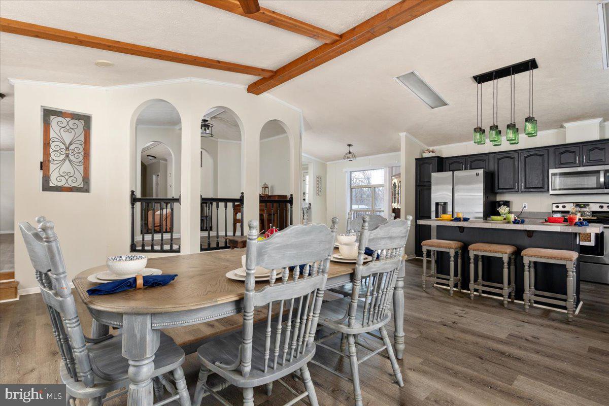 1501 S TIMBER RIDGE RD, CROSS JUNCTION, Virginia 22625, 3 Bedrooms Bedrooms, ,2 BathroomsBathrooms,Residential,For sale,1501 S TIMBER RIDGE RD,VAFV2039566 MLS # VAFV2039566