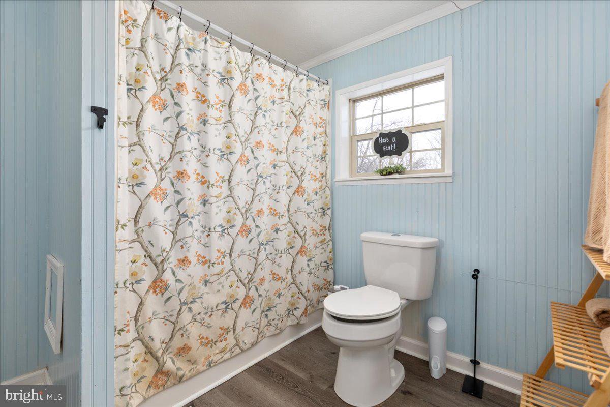 1501 S TIMBER RIDGE RD, CROSS JUNCTION, Virginia 22625, 3 Bedrooms Bedrooms, ,2 BathroomsBathrooms,Residential,For sale,1501 S TIMBER RIDGE RD,VAFV2039566 MLS # VAFV2039566