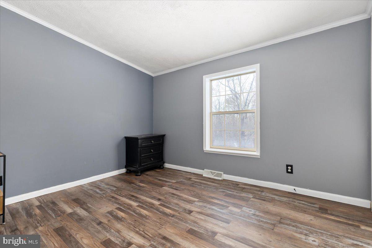 1501 S TIMBER RIDGE RD, CROSS JUNCTION, Virginia 22625, 3 Bedrooms Bedrooms, ,2 BathroomsBathrooms,Residential,For sale,1501 S TIMBER RIDGE RD,VAFV2039566 MLS # VAFV2039566