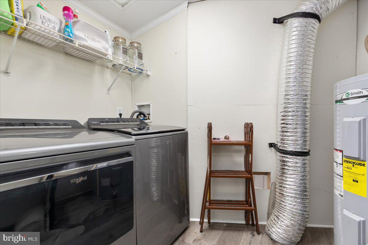 1501 S TIMBER RIDGE RD, CROSS JUNCTION, Virginia 22625, 3 Bedrooms Bedrooms, ,2 BathroomsBathrooms,Residential,For sale,1501 S TIMBER RIDGE RD,VAFV2039566 MLS # VAFV2039566