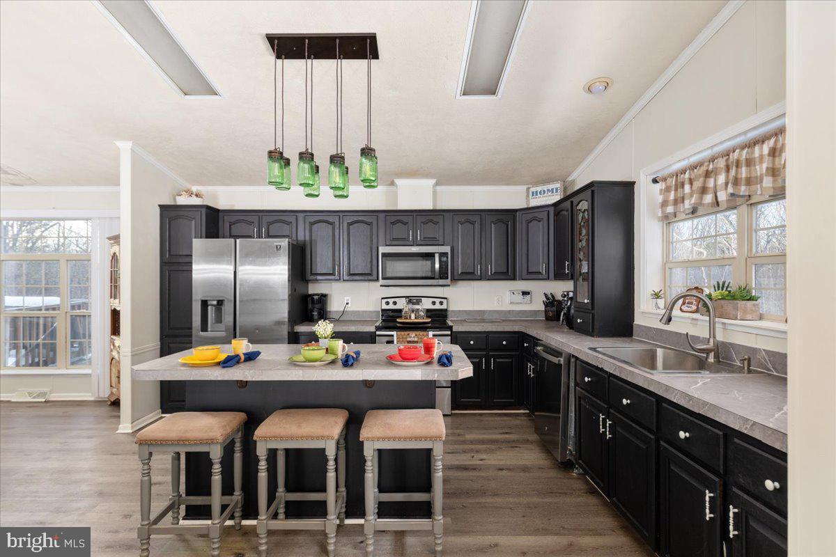 1501 S TIMBER RIDGE RD, CROSS JUNCTION, Virginia 22625, 3 Bedrooms Bedrooms, ,2 BathroomsBathrooms,Residential,For sale,1501 S TIMBER RIDGE RD,VAFV2039566 MLS # VAFV2039566