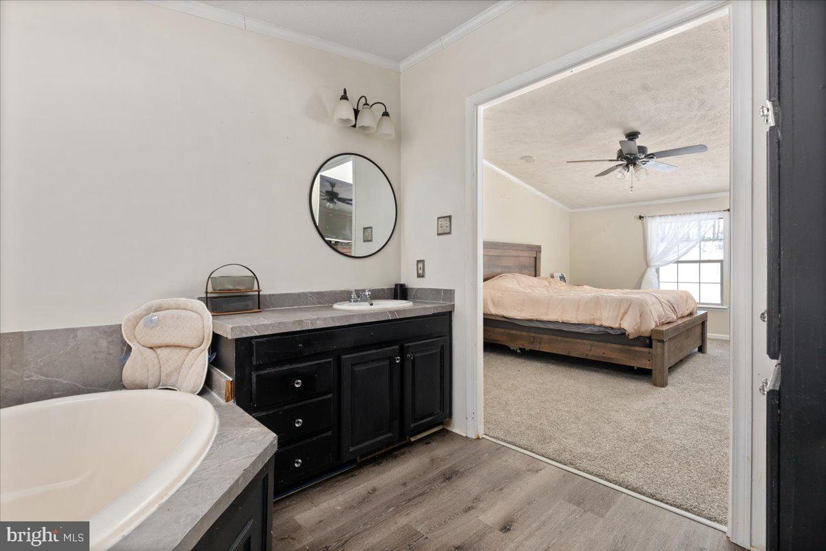 1501 S TIMBER RIDGE RD, CROSS JUNCTION, Virginia 22625, 3 Bedrooms Bedrooms, ,2 BathroomsBathrooms,Residential,For sale,1501 S TIMBER RIDGE RD,VAFV2039566 MLS # VAFV2039566