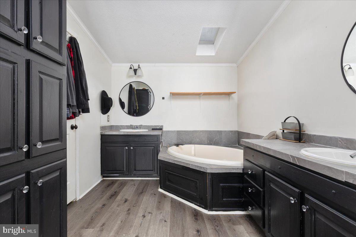 1501 S TIMBER RIDGE RD, CROSS JUNCTION, Virginia 22625, 3 Bedrooms Bedrooms, ,2 BathroomsBathrooms,Residential,For sale,1501 S TIMBER RIDGE RD,VAFV2039566 MLS # VAFV2039566