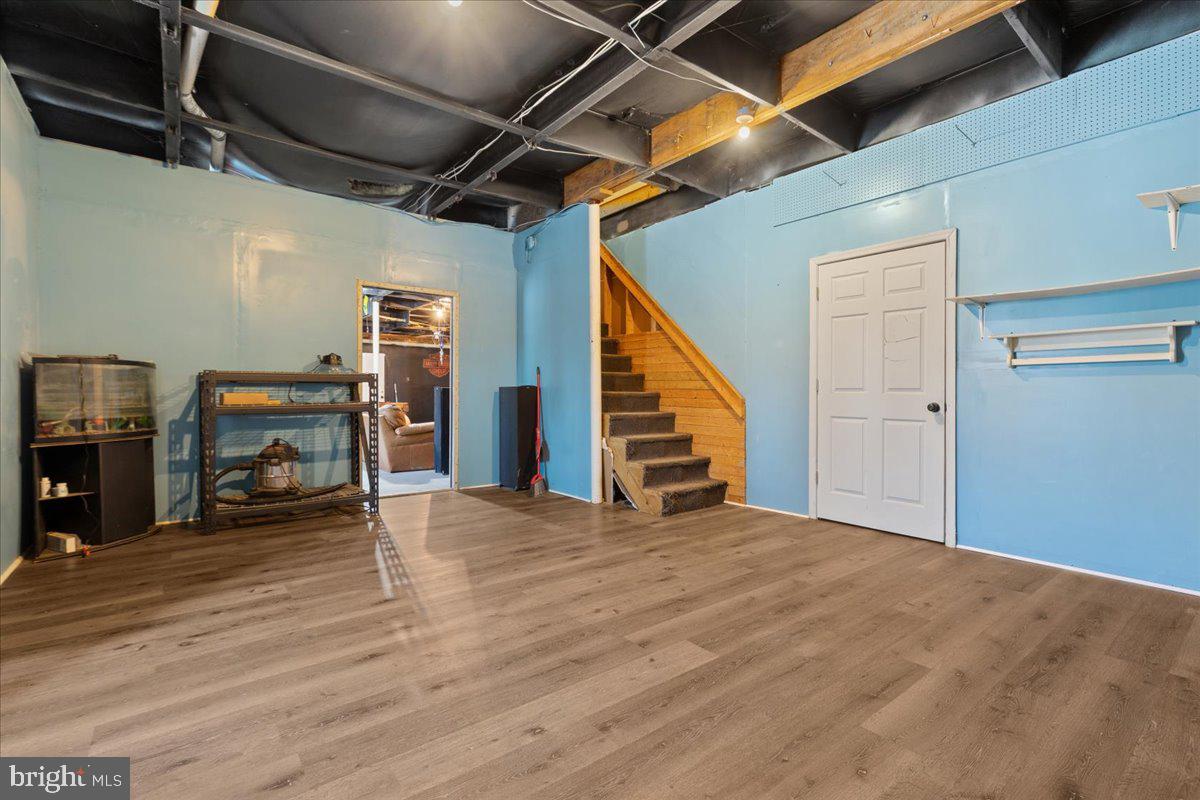 1501 S TIMBER RIDGE RD, CROSS JUNCTION, Virginia 22625, 3 Bedrooms Bedrooms, ,2 BathroomsBathrooms,Residential,For sale,1501 S TIMBER RIDGE RD,VAFV2039566 MLS # VAFV2039566