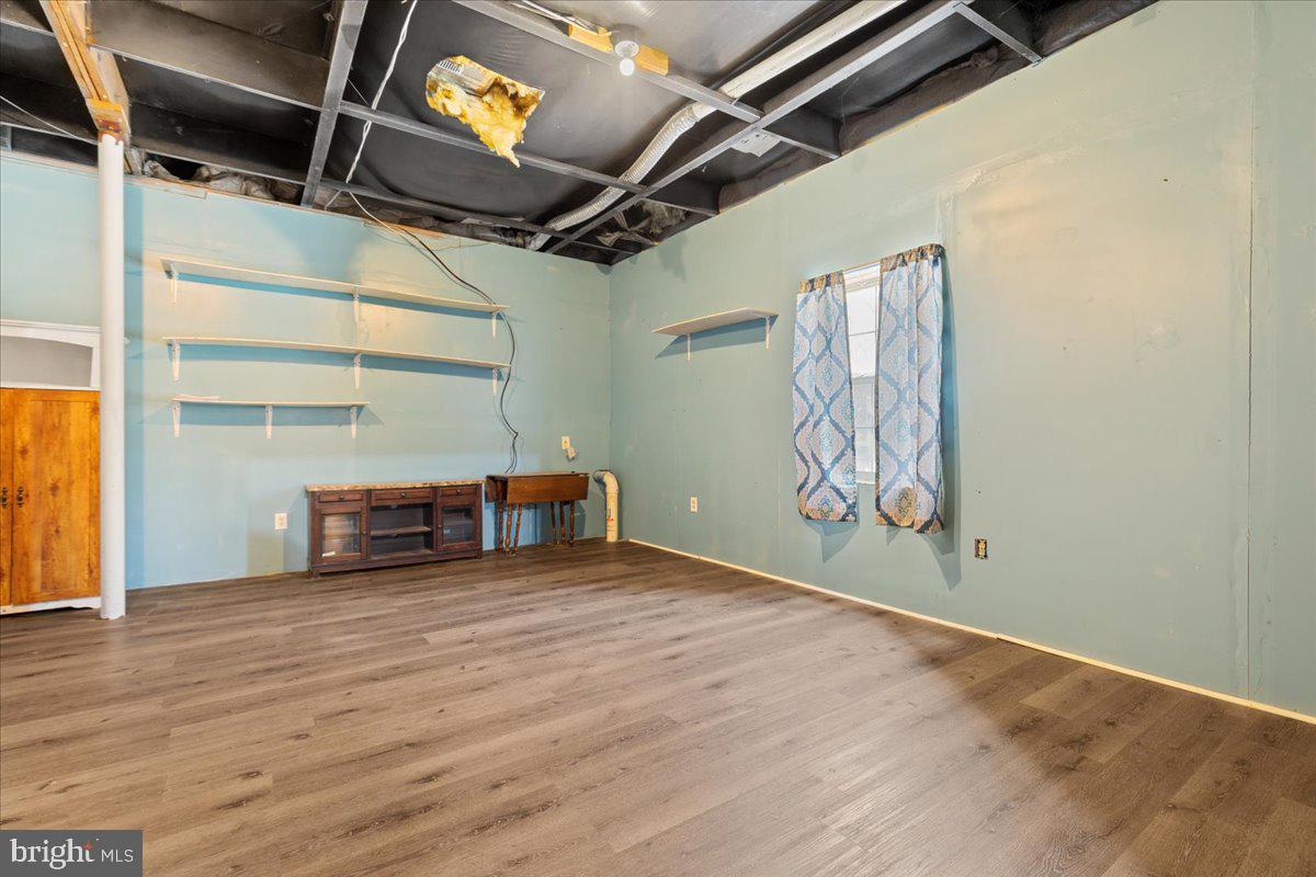 1501 S TIMBER RIDGE RD, CROSS JUNCTION, Virginia 22625, 3 Bedrooms Bedrooms, ,2 BathroomsBathrooms,Residential,For sale,1501 S TIMBER RIDGE RD,VAFV2039566 MLS # VAFV2039566