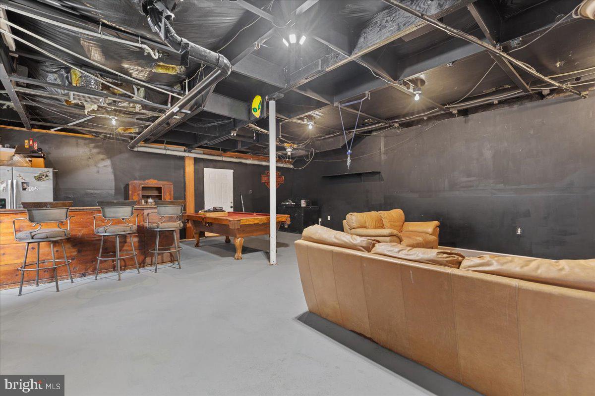 1501 S TIMBER RIDGE RD, CROSS JUNCTION, Virginia 22625, 3 Bedrooms Bedrooms, ,2 BathroomsBathrooms,Residential,For sale,1501 S TIMBER RIDGE RD,VAFV2039566 MLS # VAFV2039566