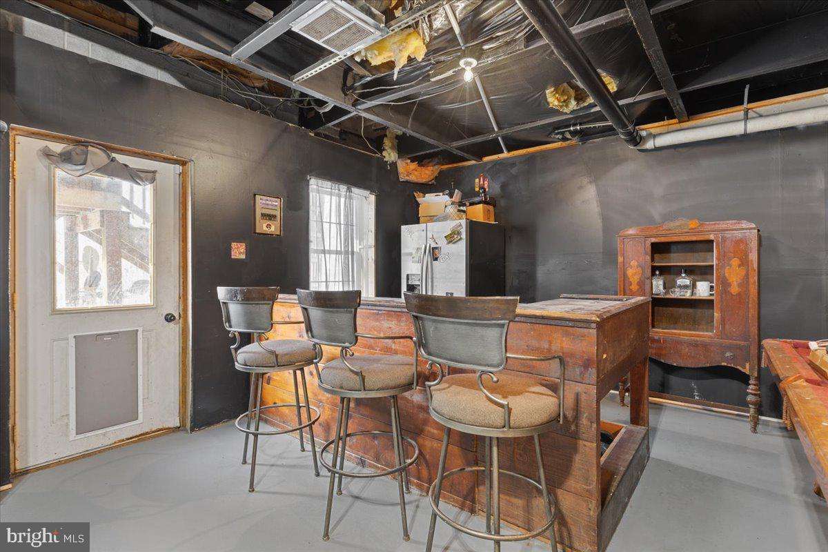 1501 S TIMBER RIDGE RD, CROSS JUNCTION, Virginia 22625, 3 Bedrooms Bedrooms, ,2 BathroomsBathrooms,Residential,For sale,1501 S TIMBER RIDGE RD,VAFV2039566 MLS # VAFV2039566