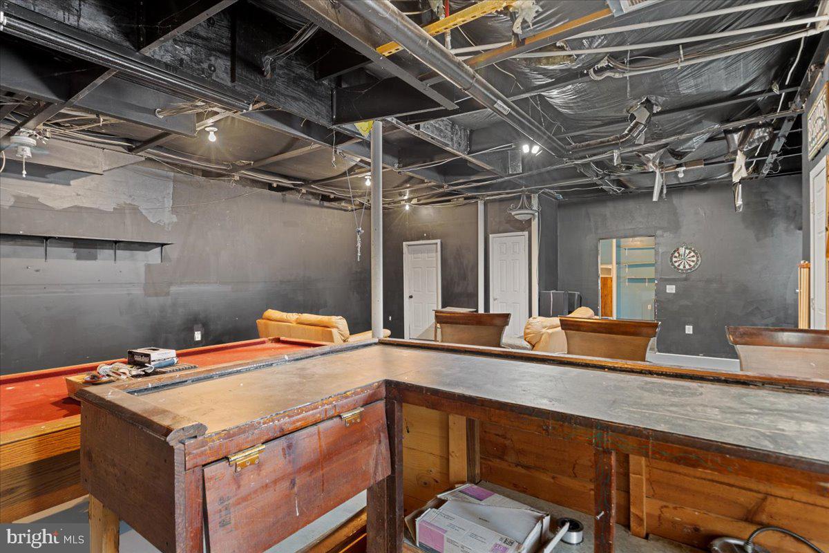 1501 S TIMBER RIDGE RD, CROSS JUNCTION, Virginia 22625, 3 Bedrooms Bedrooms, ,2 BathroomsBathrooms,Residential,For sale,1501 S TIMBER RIDGE RD,VAFV2039566 MLS # VAFV2039566