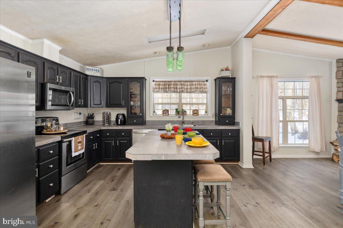 1501 S TIMBER RIDGE RD, CROSS JUNCTION, Virginia 22625, 3 Bedrooms Bedrooms, ,2 BathroomsBathrooms,Residential,For sale,1501 S TIMBER RIDGE RD,VAFV2039566 MLS # VAFV2039566