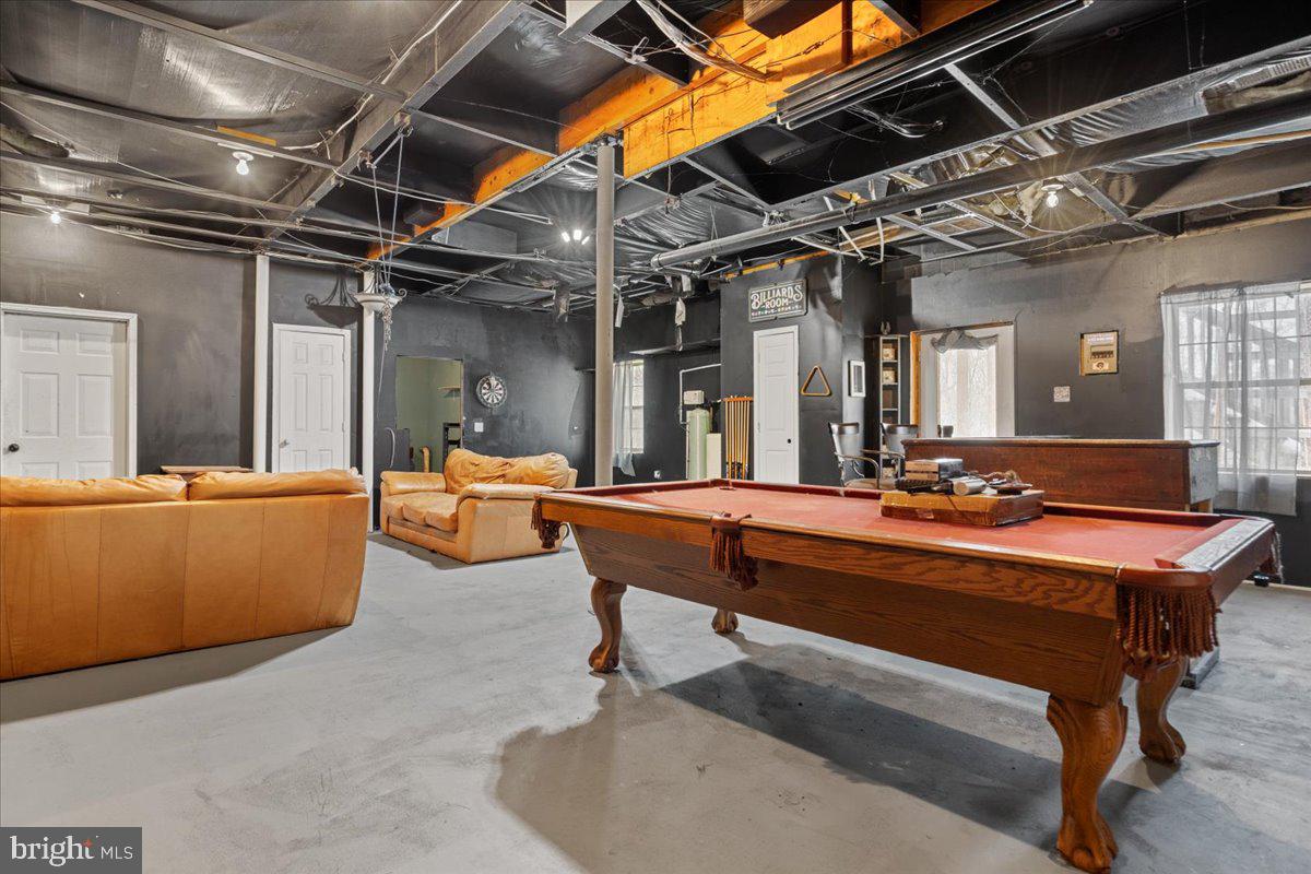 1501 S TIMBER RIDGE RD, CROSS JUNCTION, Virginia 22625, 3 Bedrooms Bedrooms, ,2 BathroomsBathrooms,Residential,For sale,1501 S TIMBER RIDGE RD,VAFV2039566 MLS # VAFV2039566