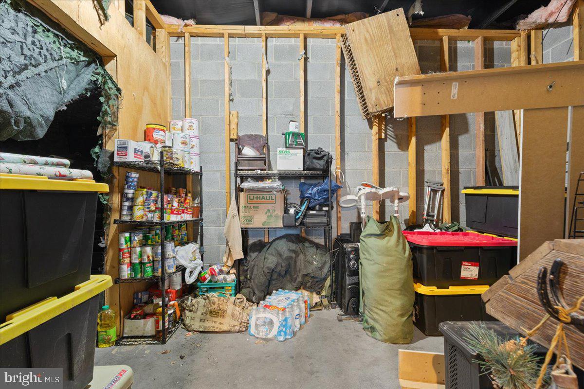 1501 S TIMBER RIDGE RD, CROSS JUNCTION, Virginia 22625, 3 Bedrooms Bedrooms, ,2 BathroomsBathrooms,Residential,For sale,1501 S TIMBER RIDGE RD,VAFV2039566 MLS # VAFV2039566