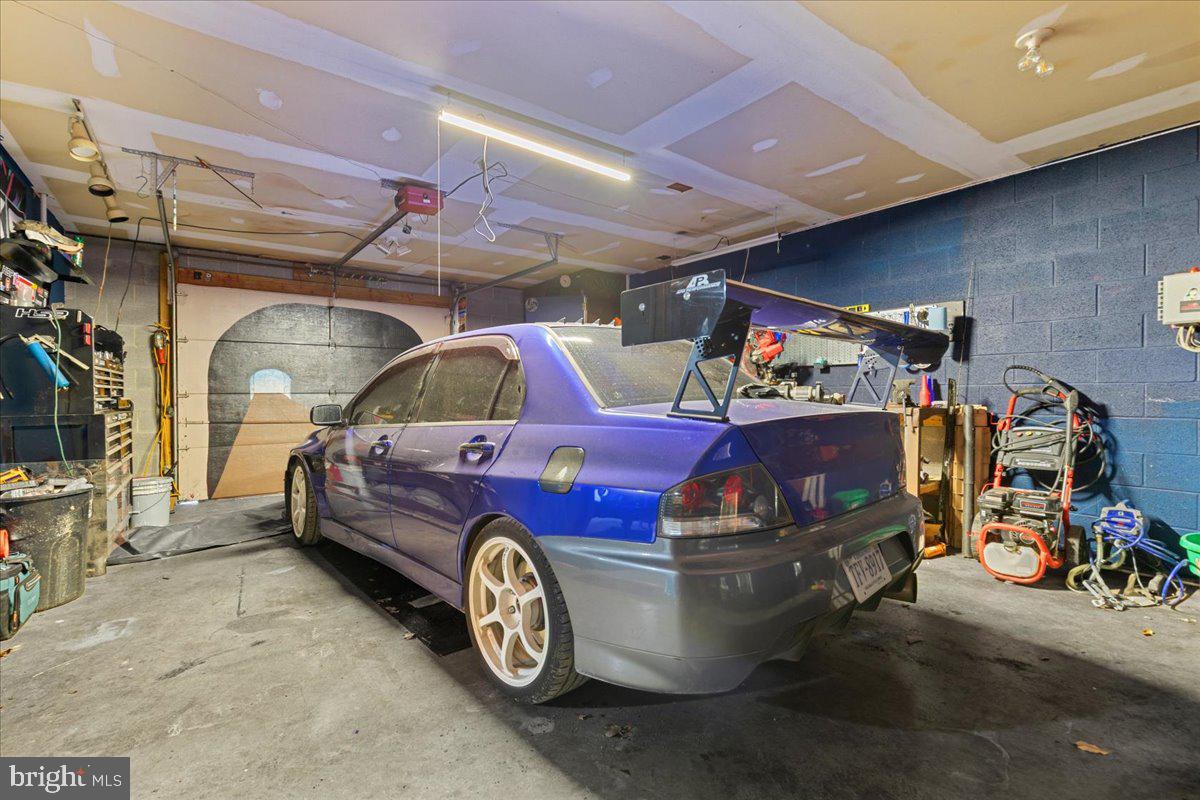 1501 S TIMBER RIDGE RD, CROSS JUNCTION, Virginia 22625, 3 Bedrooms Bedrooms, ,2 BathroomsBathrooms,Residential,For sale,1501 S TIMBER RIDGE RD,VAFV2039566 MLS # VAFV2039566