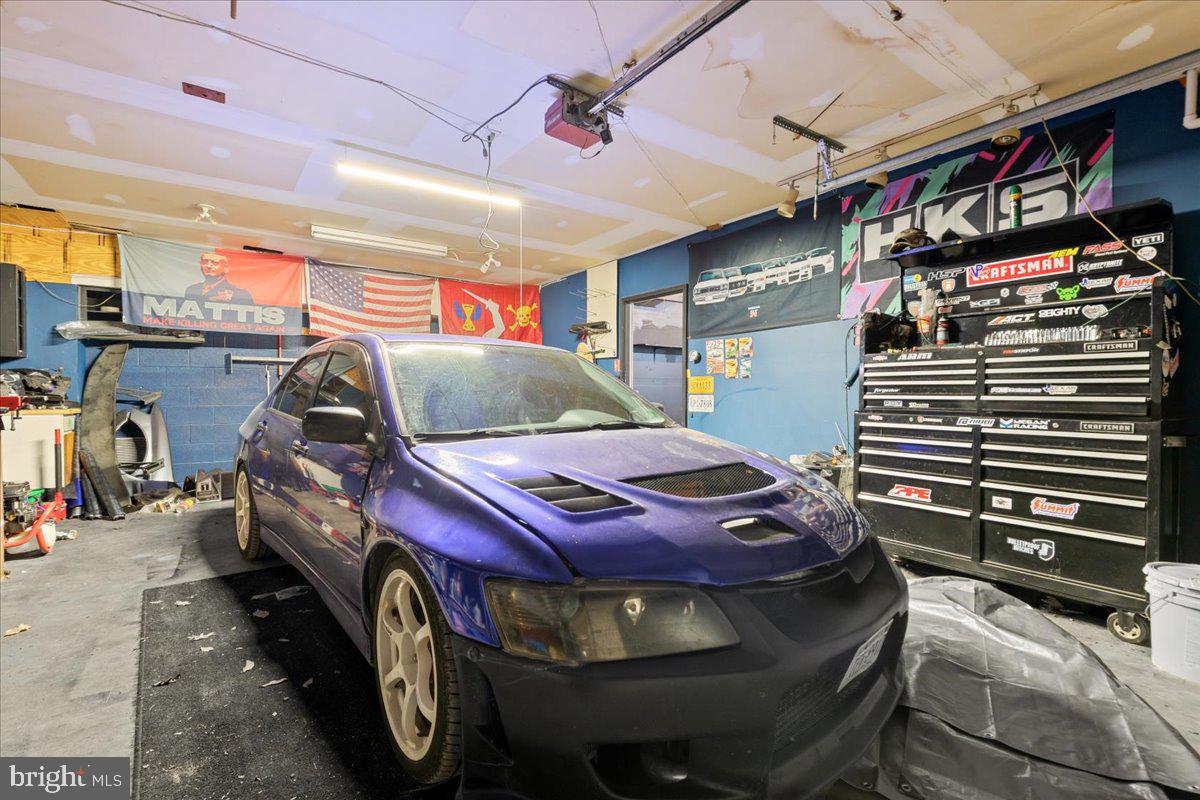 1501 S TIMBER RIDGE RD, CROSS JUNCTION, Virginia 22625, 3 Bedrooms Bedrooms, ,2 BathroomsBathrooms,Residential,For sale,1501 S TIMBER RIDGE RD,VAFV2039566 MLS # VAFV2039566