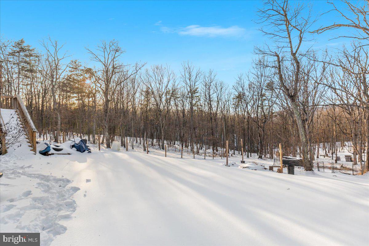 1501 S TIMBER RIDGE RD, CROSS JUNCTION, Virginia 22625, 3 Bedrooms Bedrooms, ,2 BathroomsBathrooms,Residential,For sale,1501 S TIMBER RIDGE RD,VAFV2039566 MLS # VAFV2039566