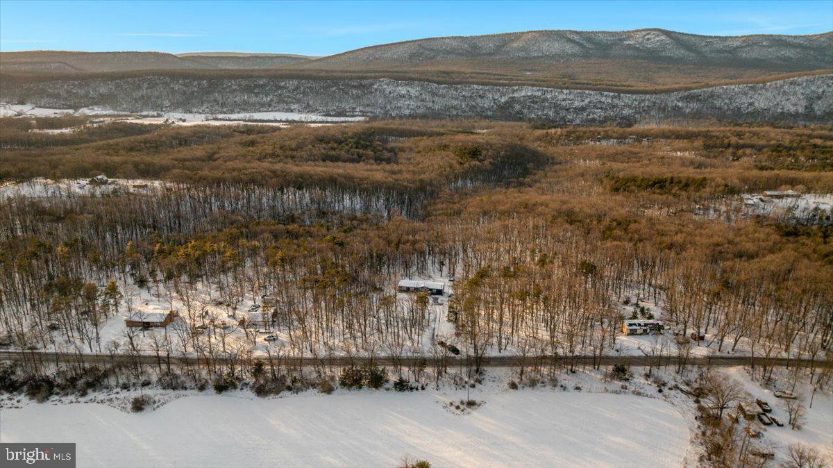 1501 S TIMBER RIDGE RD, CROSS JUNCTION, Virginia 22625, 3 Bedrooms Bedrooms, ,2 BathroomsBathrooms,Residential,For sale,1501 S TIMBER RIDGE RD,VAFV2039566 MLS # VAFV2039566