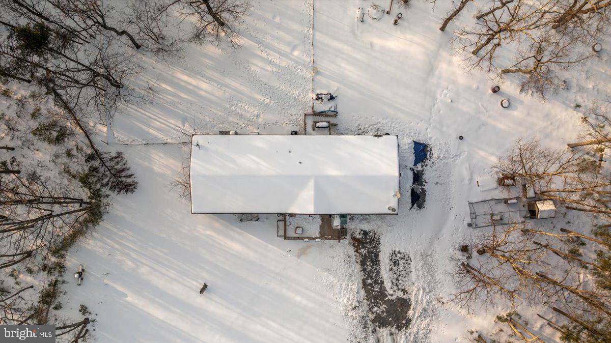 1501 S TIMBER RIDGE RD, CROSS JUNCTION, Virginia 22625, 3 Bedrooms Bedrooms, ,2 BathroomsBathrooms,Residential,For sale,1501 S TIMBER RIDGE RD,VAFV2039566 MLS # VAFV2039566