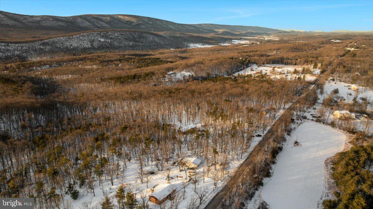 1501 S TIMBER RIDGE RD, CROSS JUNCTION, Virginia 22625, 3 Bedrooms Bedrooms, ,2 BathroomsBathrooms,Residential,For sale,1501 S TIMBER RIDGE RD,VAFV2039566 MLS # VAFV2039566