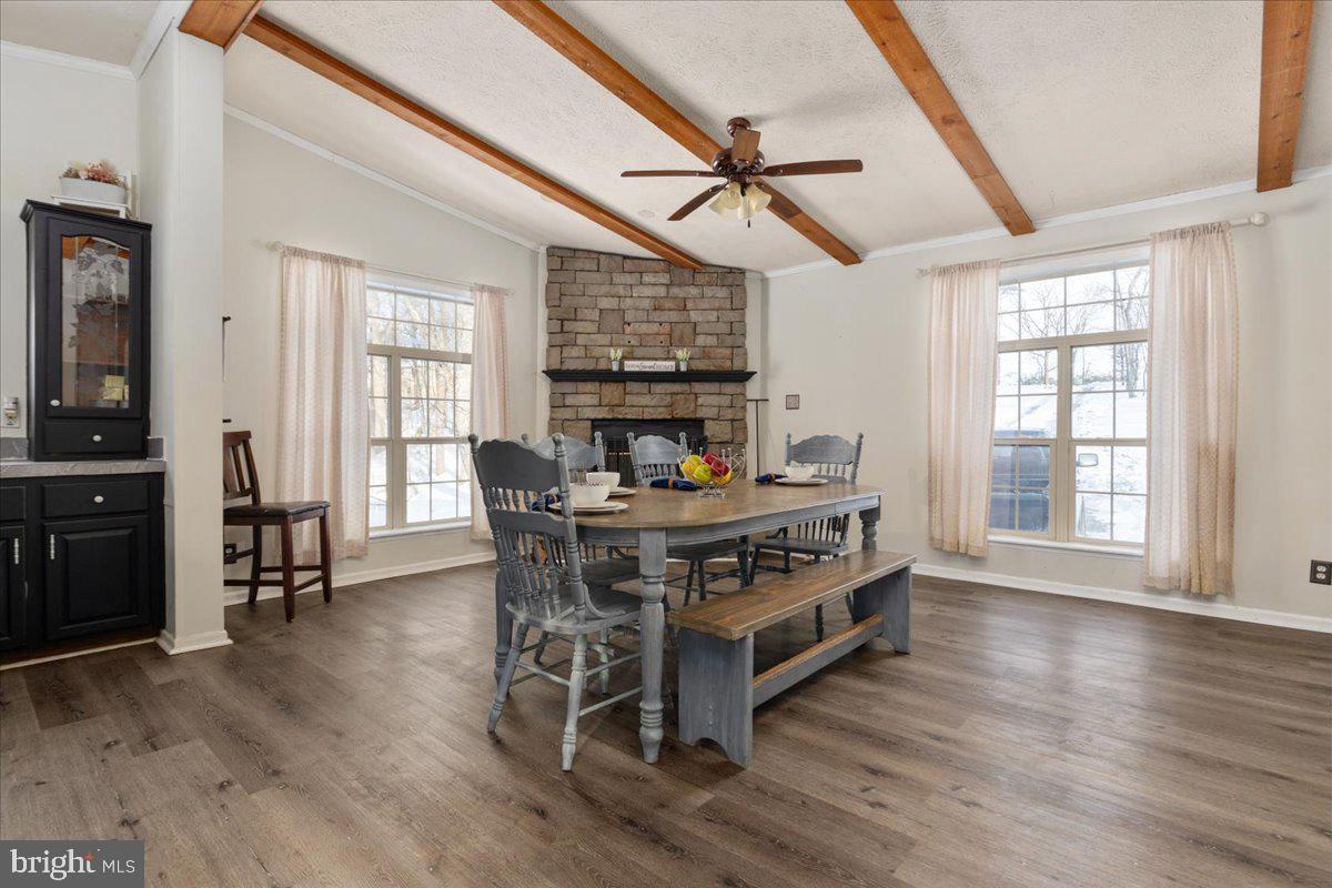 1501 S TIMBER RIDGE RD, CROSS JUNCTION, Virginia 22625, 3 Bedrooms Bedrooms, ,2 BathroomsBathrooms,Residential,For sale,1501 S TIMBER RIDGE RD,VAFV2039566 MLS # VAFV2039566