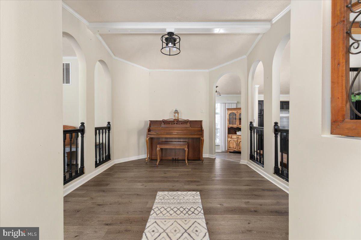 1501 S TIMBER RIDGE RD, CROSS JUNCTION, Virginia 22625, 3 Bedrooms Bedrooms, ,2 BathroomsBathrooms,Residential,For sale,1501 S TIMBER RIDGE RD,VAFV2039566 MLS # VAFV2039566