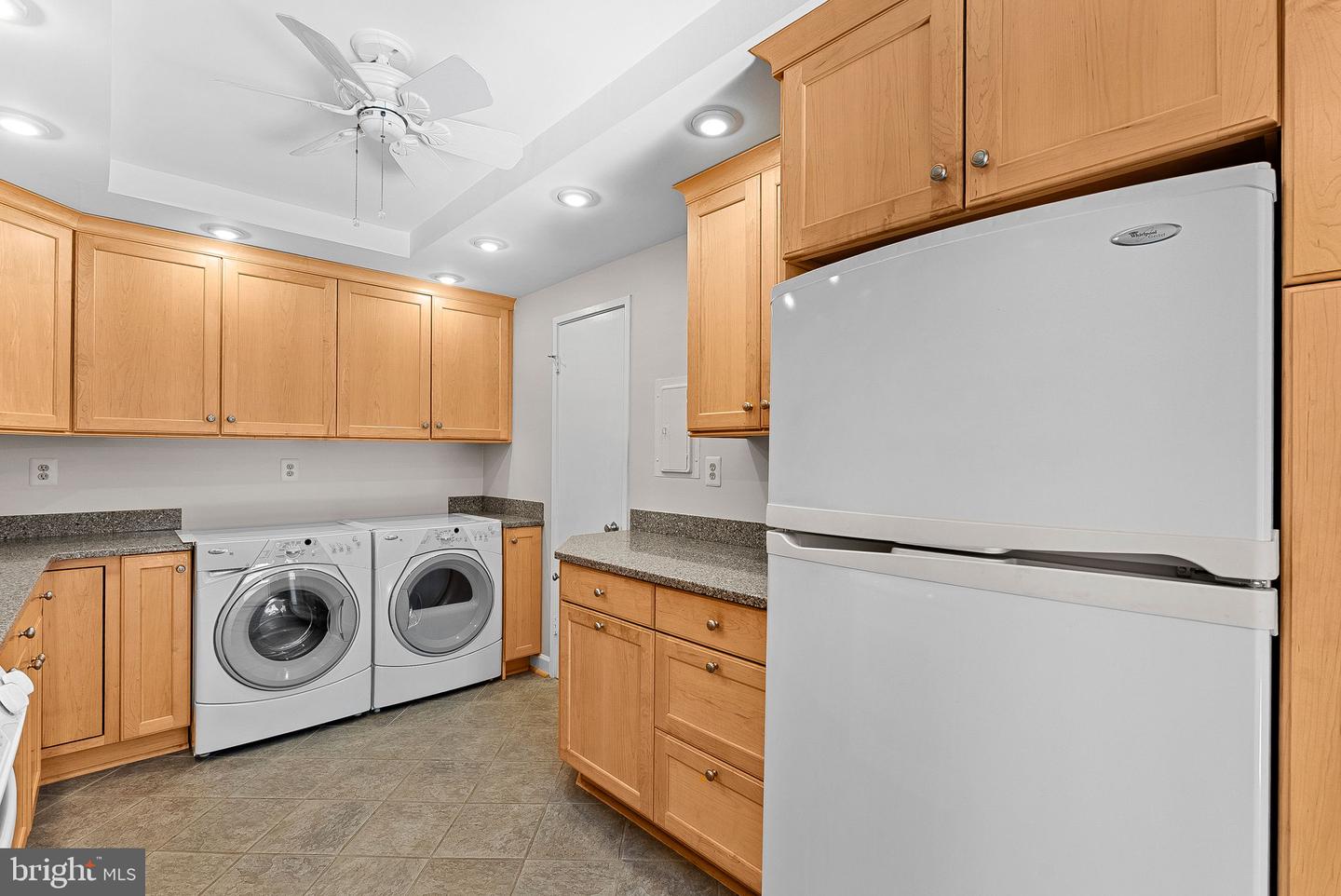 8340 GREENSBORO DR #118, MCLEAN, Virginia 22102, 1 Bedroom Bedrooms, ,1 BathroomBathrooms,Residential,For sale,8340 GREENSBORO DR #118,VAFX2291602 MLS # VAFX2291602