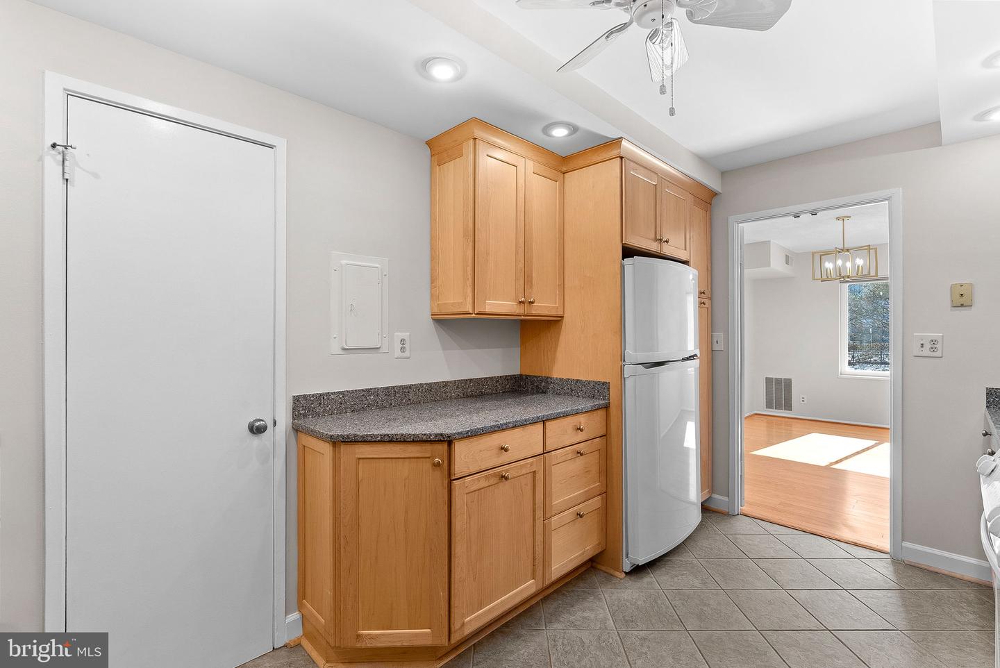 8340 GREENSBORO DR #118, MCLEAN, Virginia 22102, 1 Bedroom Bedrooms, ,1 BathroomBathrooms,Residential,For sale,8340 GREENSBORO DR #118,VAFX2291602 MLS # VAFX2291602