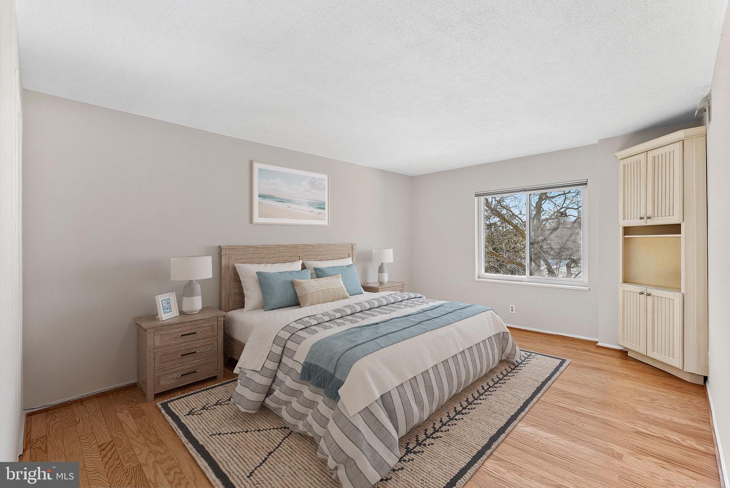 8340 GREENSBORO DR #118, MCLEAN, Virginia 22102, 1 Bedroom Bedrooms, ,1 BathroomBathrooms,Residential,For sale,8340 GREENSBORO DR #118,VAFX2291602 MLS # VAFX2291602