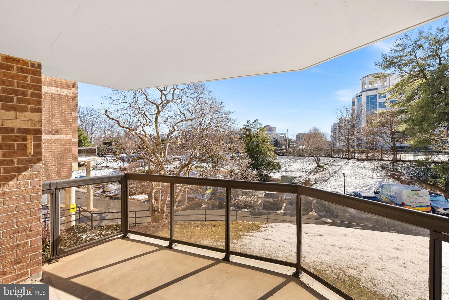 8340 GREENSBORO DR #118, MCLEAN, Virginia 22102, 1 Bedroom Bedrooms, ,1 BathroomBathrooms,Residential,For sale,8340 GREENSBORO DR #118,VAFX2291602 MLS # VAFX2291602