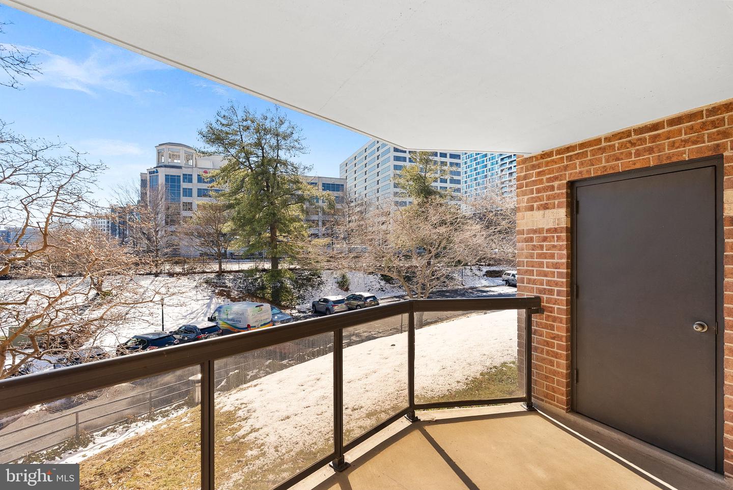 8340 GREENSBORO DR #118, MCLEAN, Virginia 22102, 1 Bedroom Bedrooms, ,1 BathroomBathrooms,Residential,For sale,8340 GREENSBORO DR #118,VAFX2291602 MLS # VAFX2291602