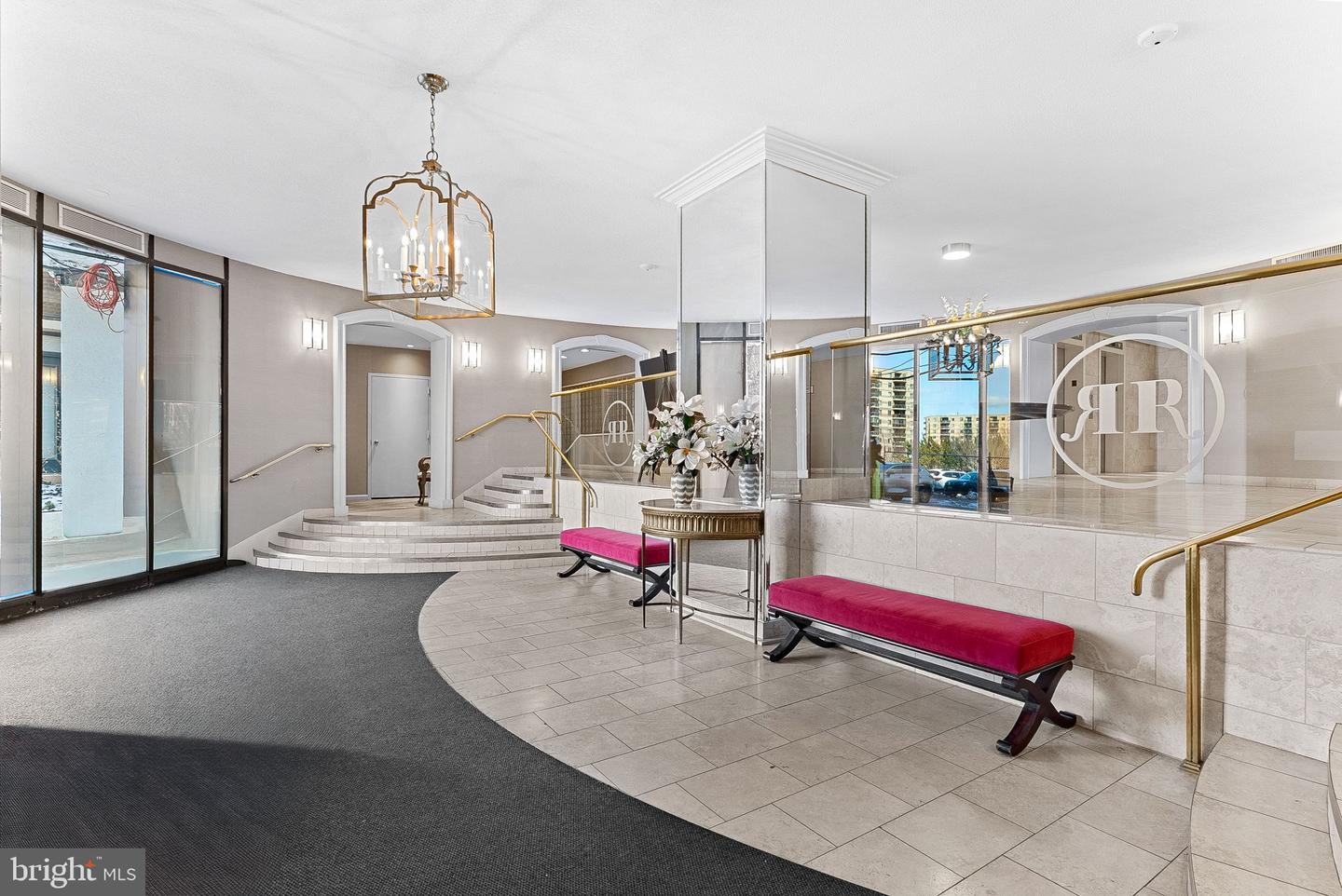 8340 GREENSBORO DR #118, MCLEAN, Virginia 22102, 1 Bedroom Bedrooms, ,1 BathroomBathrooms,Residential,For sale,8340 GREENSBORO DR #118,VAFX2291602 MLS # VAFX2291602