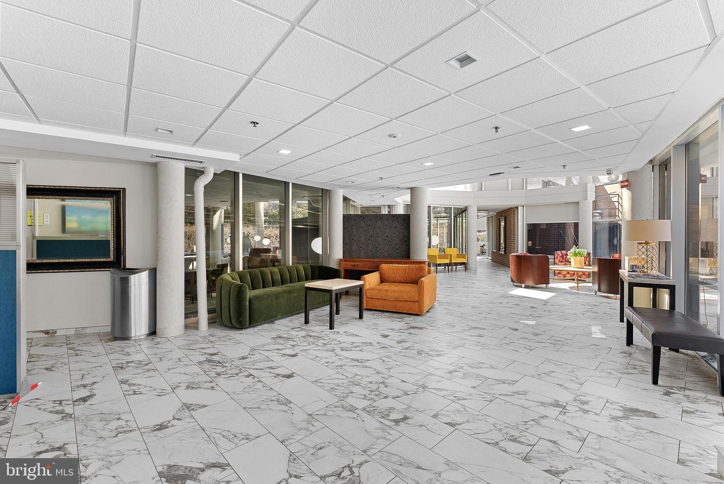 8340 GREENSBORO DR #118, MCLEAN, Virginia 22102, 1 Bedroom Bedrooms, ,1 BathroomBathrooms,Residential,For sale,8340 GREENSBORO DR #118,VAFX2291602 MLS # VAFX2291602