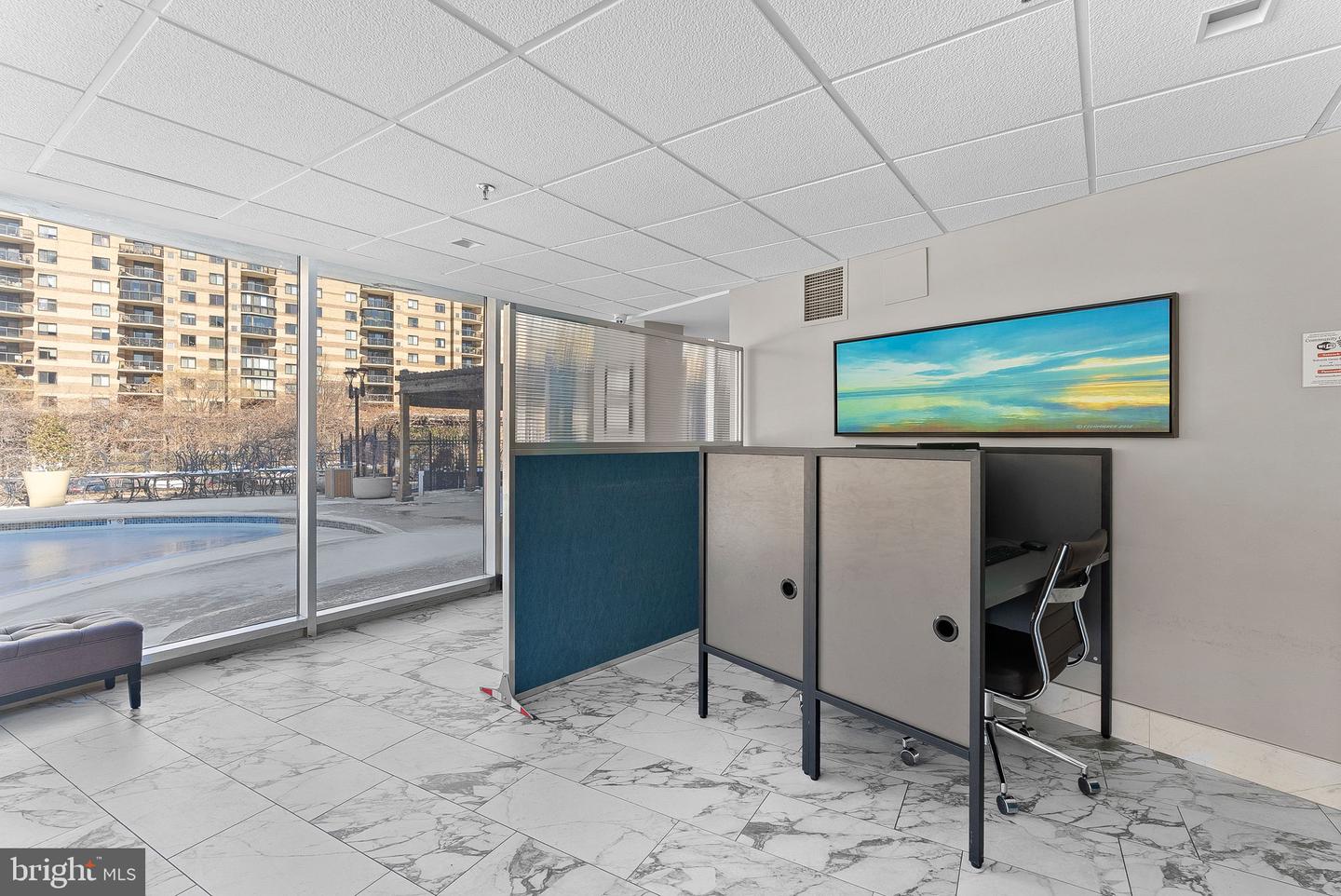 8340 GREENSBORO DR #118, MCLEAN, Virginia 22102, 1 Bedroom Bedrooms, ,1 BathroomBathrooms,Residential,For sale,8340 GREENSBORO DR #118,VAFX2291602 MLS # VAFX2291602